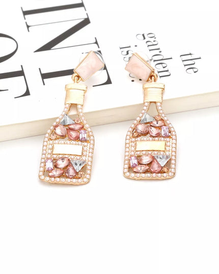 da8f2ddd-cf98-4f86-9e6d-b0171ce2f8ba-Max-Origin