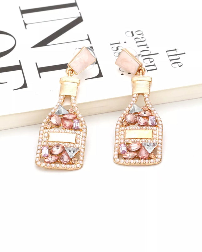 da8f2ddd-cf98-4f86-9e6d-b0171ce2f8ba-Max-Origin