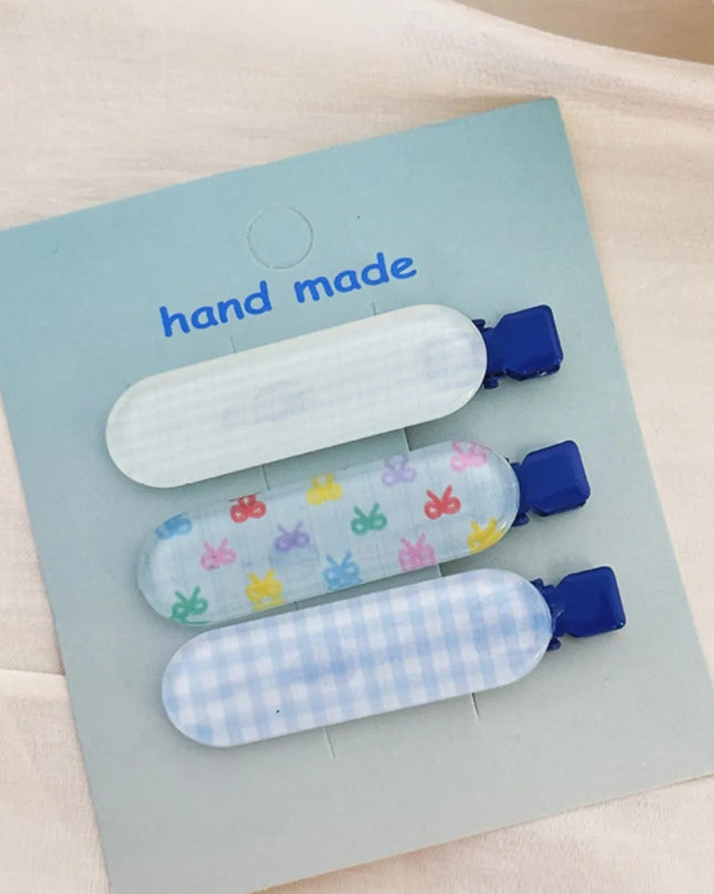 da9685df-e87a-4de6-b922-4577c2d39ab5-Max