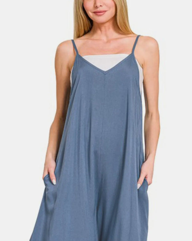 da9714b6-3a5f-4efc-a139-4774daec489a-Max