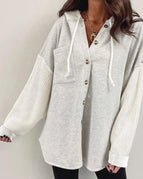 Light Gray / S
