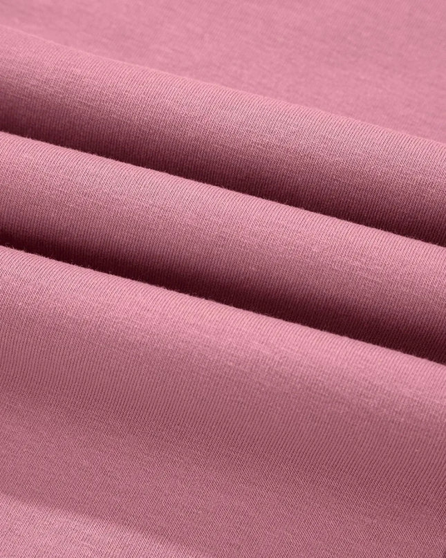 da9debe5-312b-43e5-940e-ce9d959b9f4c-Max-Origin