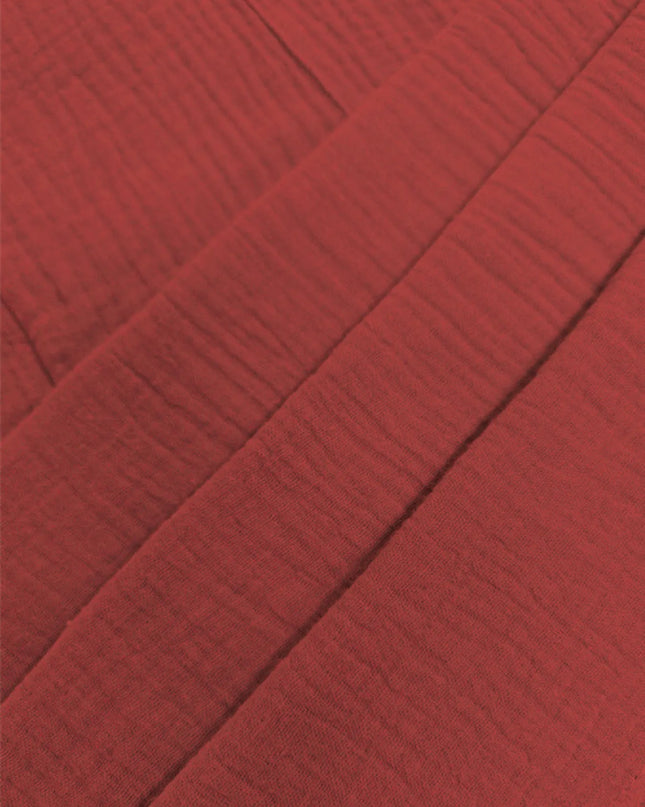 daa573aadcba45ff8393475fe8a17071-Max-Origin