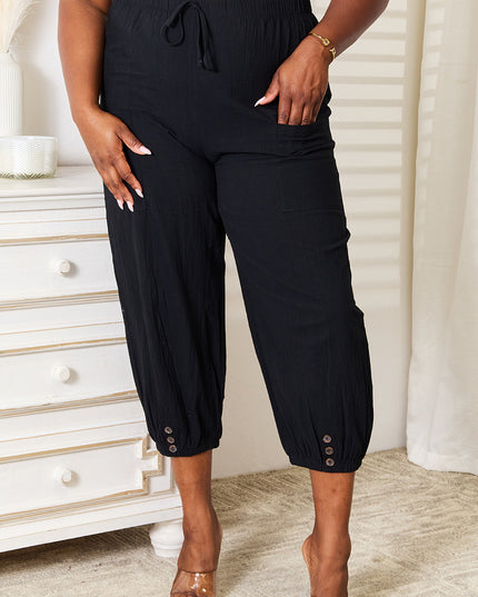 dabaa265500946f78978c66fd64655cd-Max