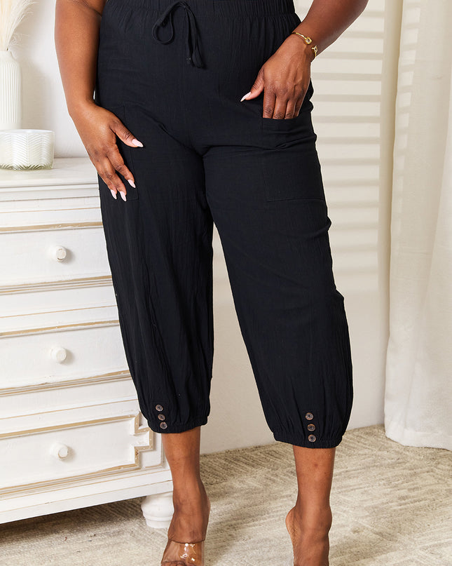 dabaa265500946f78978c66fd64655cd-Max