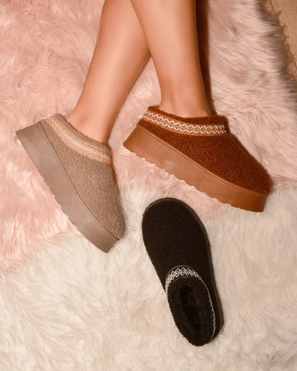 dabc8499-ff7c-4b53-a1b1-fce11da24c2a-Max