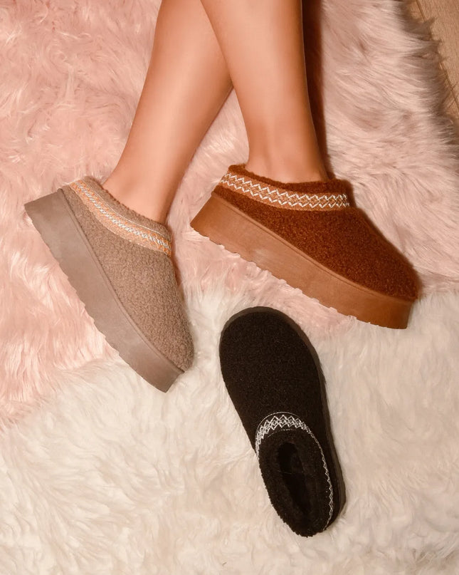 dabc8499-ff7c-4b53-a1b1-fce11da24c2a-Max