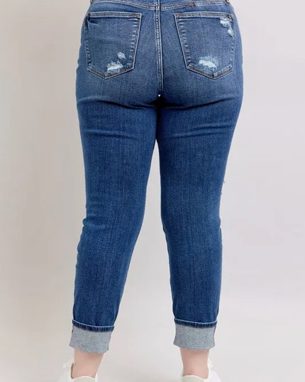 dabebfda-1a35-4f17-8d2d-eb245958341b-Max-Origin