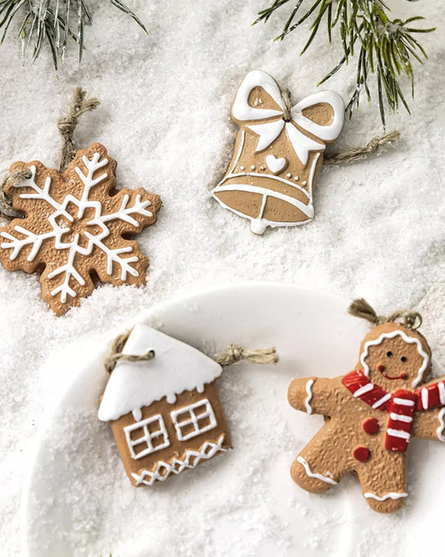 dac02faa-aaf0-4b57-bdf6-3fa3f6b39618-Max-Origin