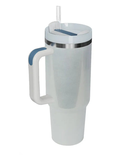 dac5b353fd0b452fbd38381de7f0fe81-Max