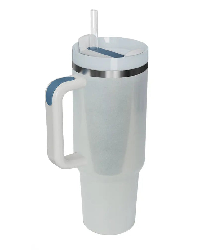 dac5b353fd0b452fbd38381de7f0fe81-Max