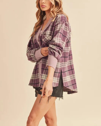 dac74ad9-51bb-46b4-94c3-86f9dc41e963-Max