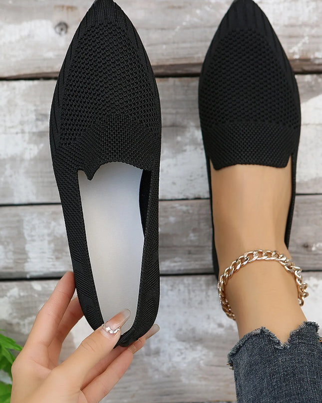 dada3354c5e94d13beb521fb3dfa3400-Max-Origin