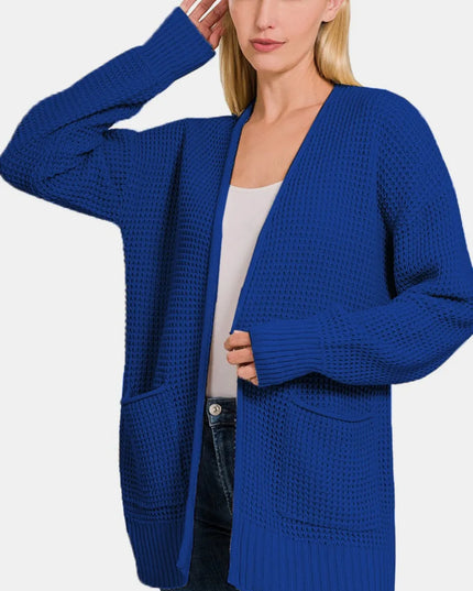 dadd3114-62e9-4cb6-976c-26cbebc712b4-Max