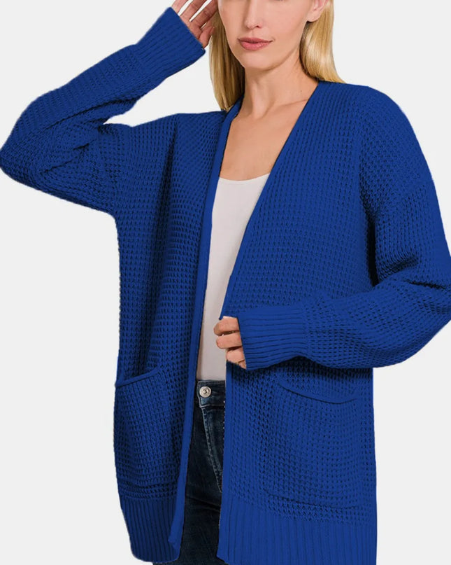 dadd3114-62e9-4cb6-976c-26cbebc712b4-Max