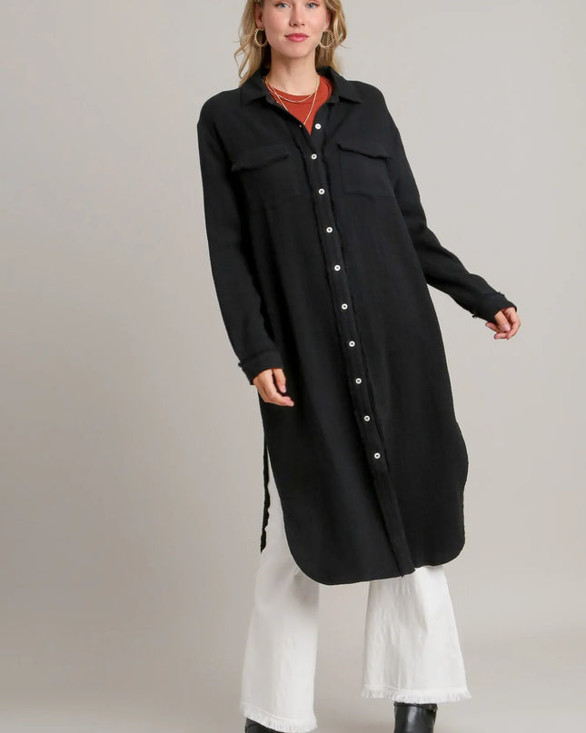 dadd763b-ab84-495c-8d27-efed8199dee1-Max-Origin