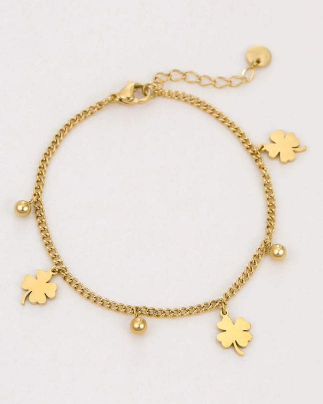 dadf0937-01a9-461d-89e6-093fd256db30-Max-Origin