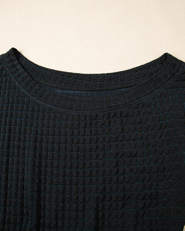 dae1c8c2c51f457f9d0f0a3edea01aed-Max-Origin