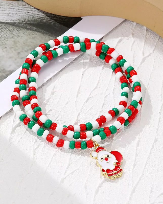 dae2727e-ccec-439c-8e56-ef80f4e84ab5-Max-Origin