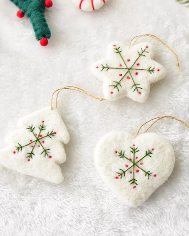 dae529bd-4375-4c5a-941c-7224b22d2043-Max-Origin