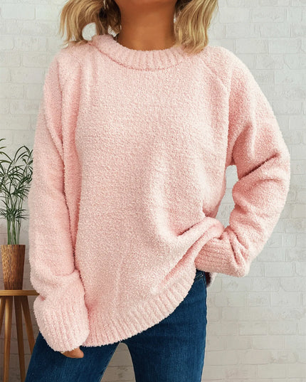 dae9ef9ed89e4873a231804a94839266-Max-Origin