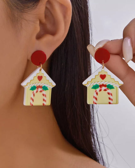 daedc077-76b2-4e3c-ab85-42e0bac051df-Max-Origin