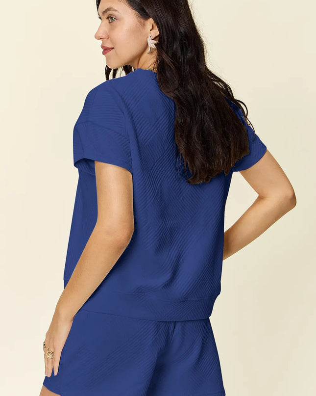 daf2eac4-fcdf-47e6-b656-61fd72ecc4e6-Max