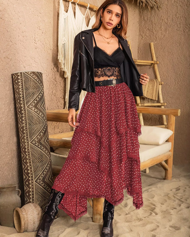 daf57dba-2c8b-4db8-ba07-3b753c373455-Max-Origin