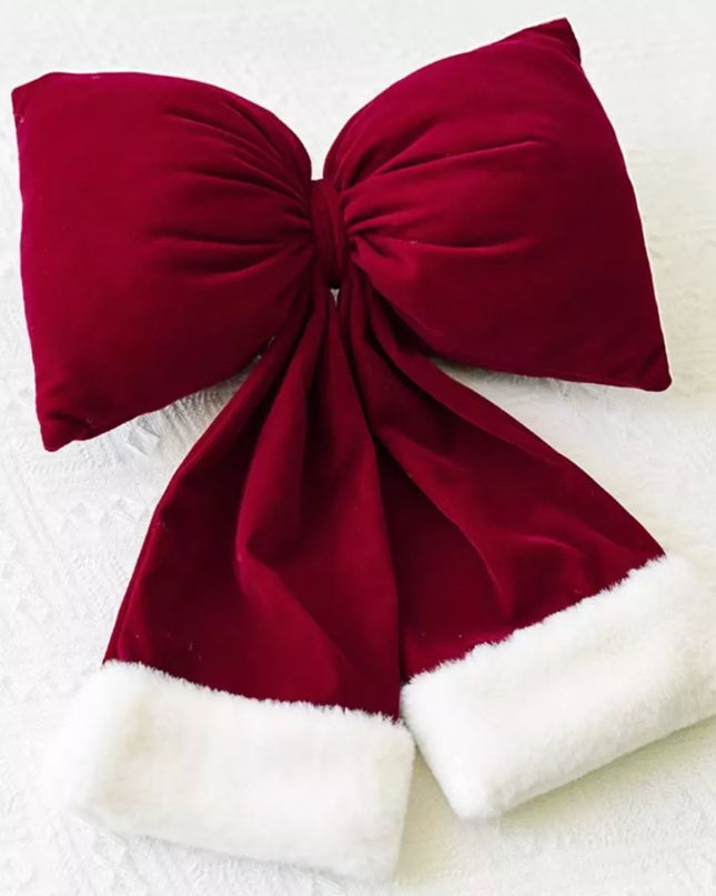 daf5f6b9-8619-4bf7-be47-7b3990fcfe3f-Max-Origin