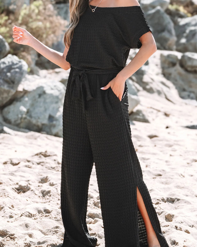 dafa12d39266470f95e5783e7b2a5d80-Max-Origin