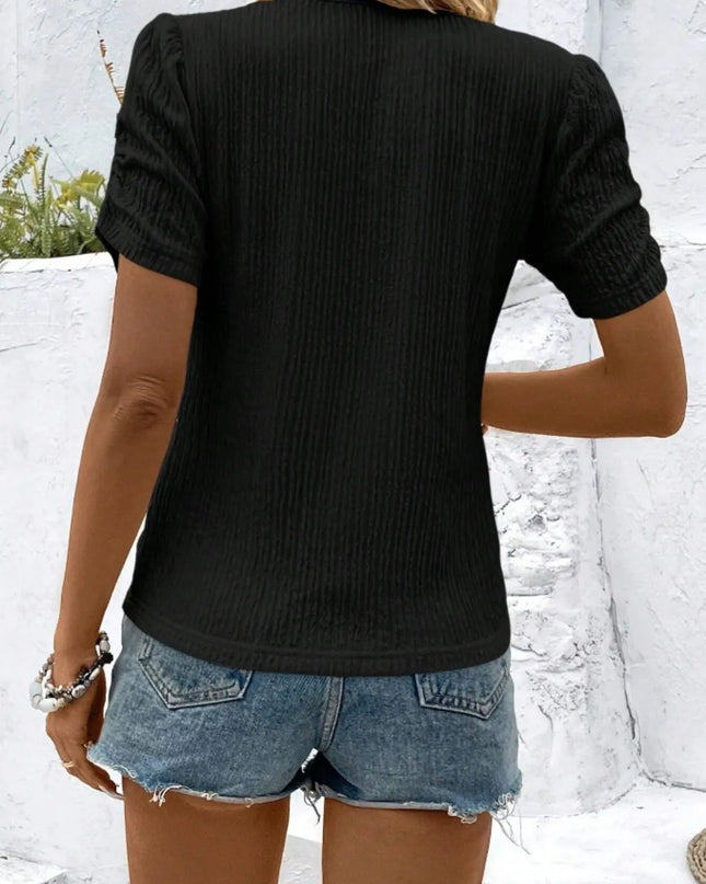 dafbc379-1b64-4cc4-b8d5-ab97a7869d69-Max-Origin