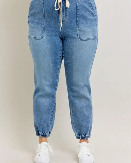 db0af1f0-380e-4b84-a1bf-2a2654b60ea8-Max-Origin