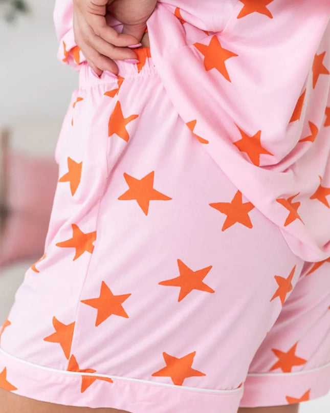 db13b5a8-6b7e-4808-b1b4-b23105f10384-Max