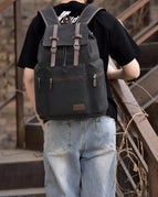 Black / One Size