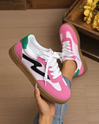 Pink / 36