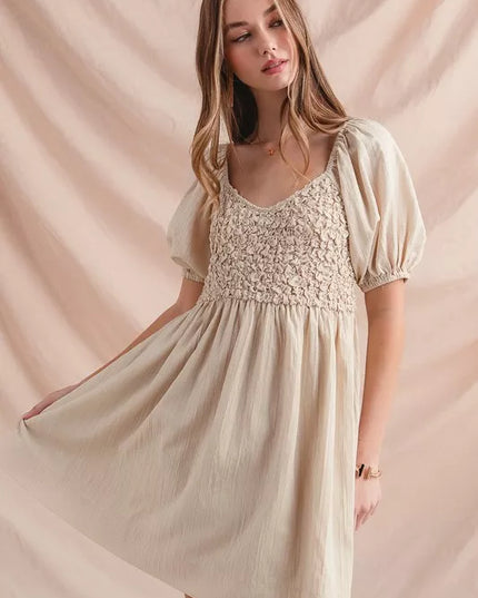 db22964b-494e-4d56-af0a-c86f4a103ea8-Max-Origin