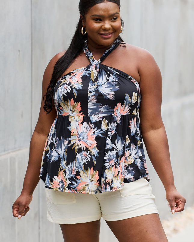 db294b0cdfbc4146a0fff360a37c2ead-Max