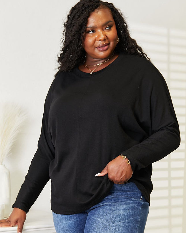 db29e272d9214ea78c22dfc0b9338dc7-Max