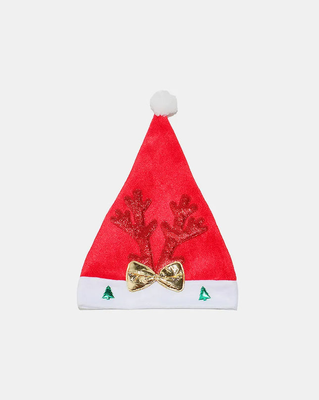 db2a2eef-4597-45d9-8913-29aa165c2599-Max