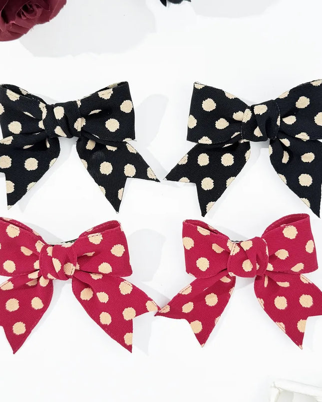 db315606-0c8a-4bdd-9816-0de514db4123-Max