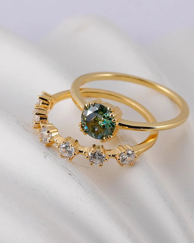 db36c36e-5e23-4d72-9a25-0fc09b74a095-Max-Origin