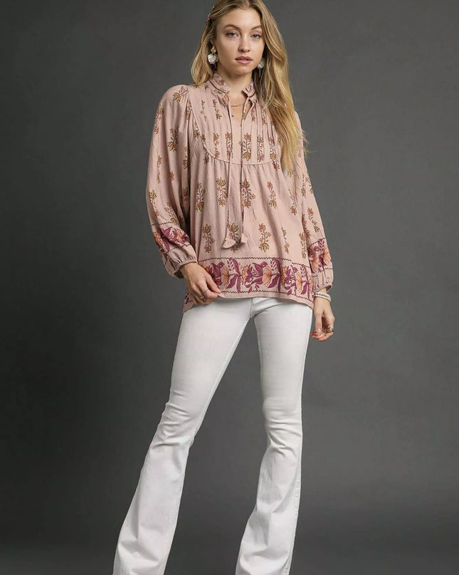 db3ceabb-c1da-4b58-890d-d2bf110f2ba6-Max-Origin