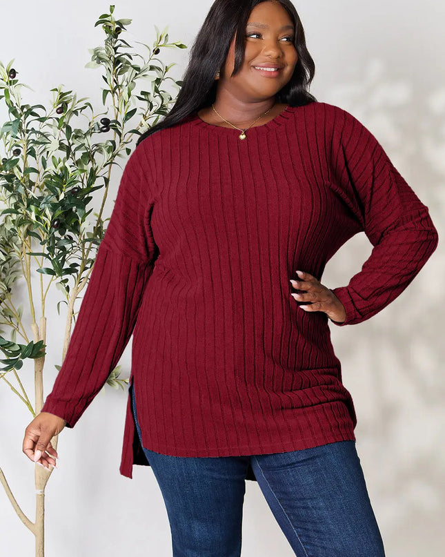 db3df915faf14d24ba40b7274c8cd40e-Max