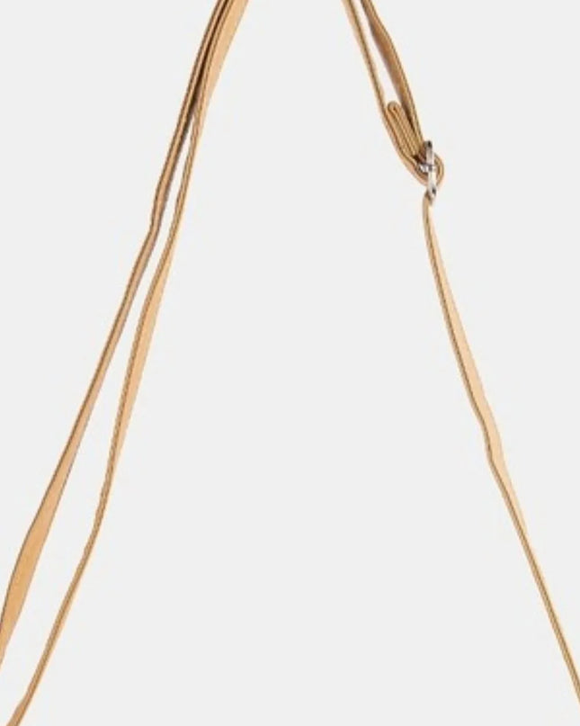 db405da9-d09f-4814-92d8-ec95c52b8d74-Max-Origin