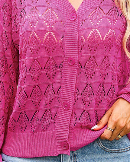 db415f2a-4fa3-4e8a-94c6-3275abcca16d-Max-Origin