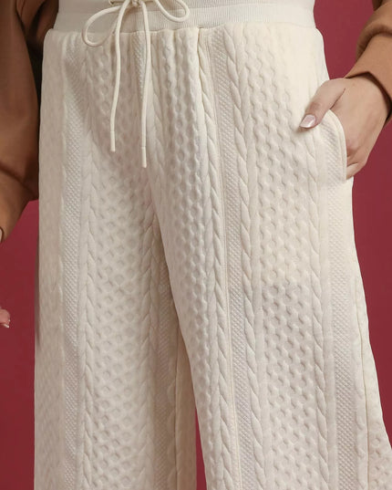 db453f51-882c-46a3-b03c-459bcaa80c13-Max-Origin