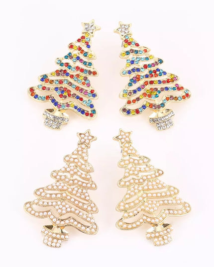 db4785d3-7410-401e-a90b-439d69d32af6-Max-Origin