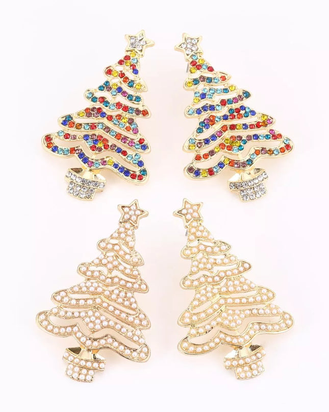 db4785d3-7410-401e-a90b-439d69d32af6-Max-Origin