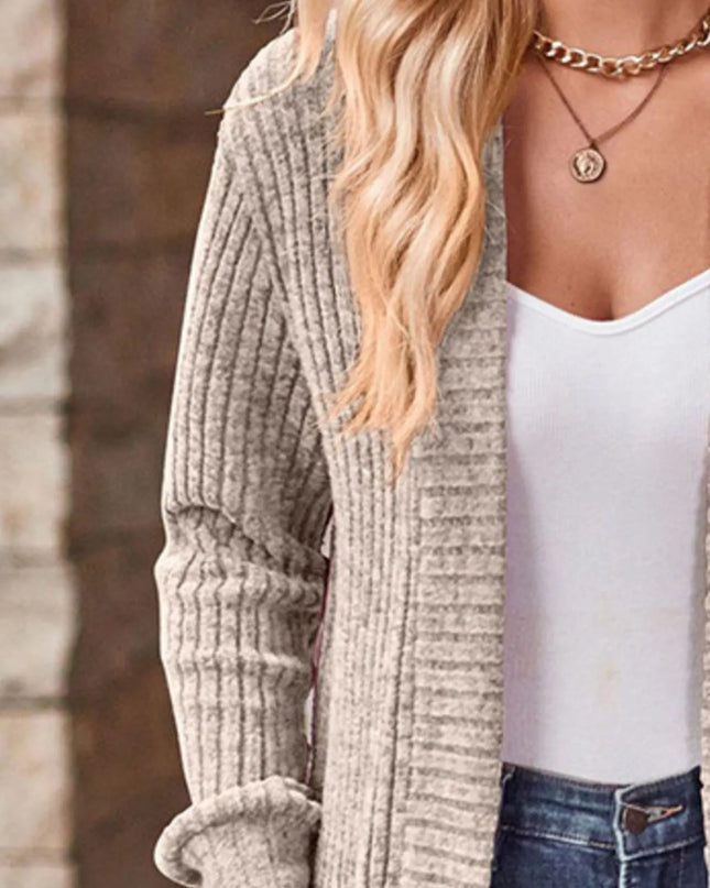 db578c69-1ad0-4e86-ac6a-d604ef8558a1-Max-Origin