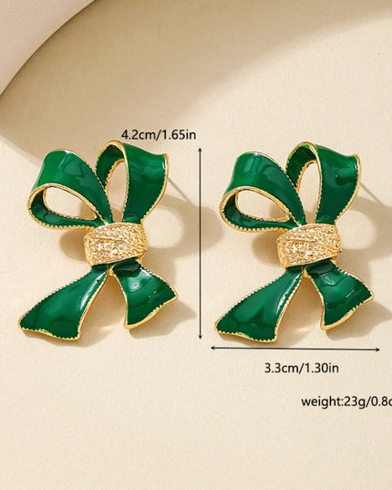 db5a5268-6c03-40bd-ad77-a185615f1ee7-Max-Origin